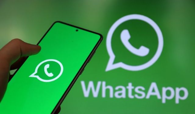 WhatsApp'tan yeni karar: 19 telefon modelinde artık çalışmayacak