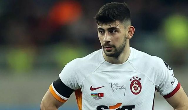 Trabzonspor'dan Yusuf Demir atağı!