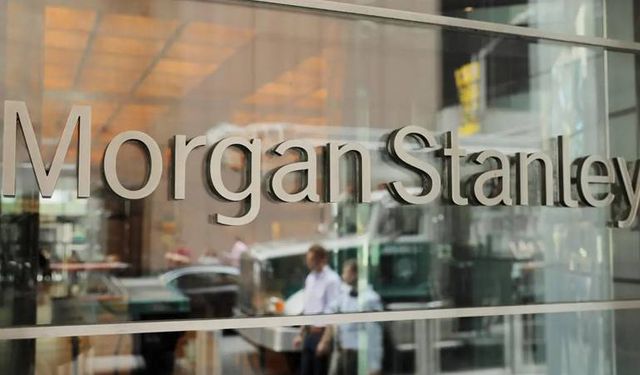 Morgan Stanley'den Türkiye analizi