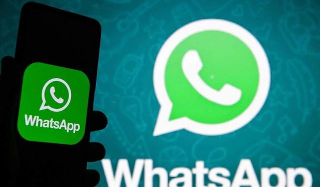 WhatsApp'ta yeni dönem: Sesli mesajlar direkt okunabilecek