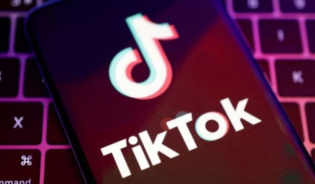 O yaşın altındakiler TikTok'a giremeyecek! Yeni sınırlar geliyor