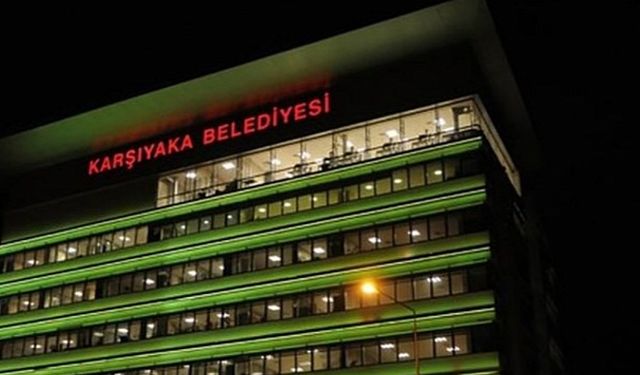 Karşıyaka’da greve 1 hafta kala anlaşma… TİS'in detaylarında neler var?