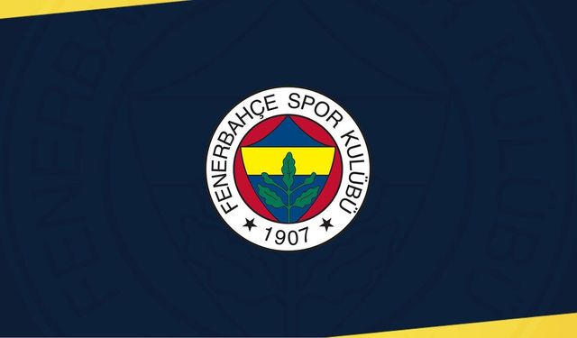 Fenerabahçe'den Euroleague'e erteleme tepkisi