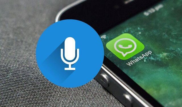 WhatsApp'tan kullanıcıları sevindirecek yeni özellik yolda!