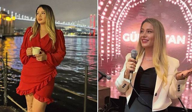 Instagram fenomeni estetik ameliyat sonrasında hayatını kaybetti!