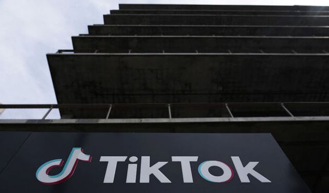 TikTok, yasaklanmamak için harekete geçti