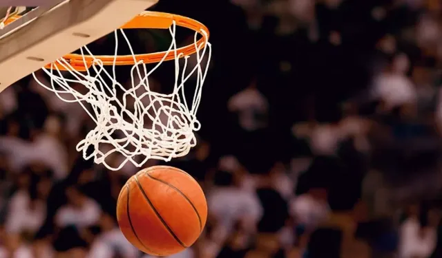 Petkimspor ligde çare bulamıyor