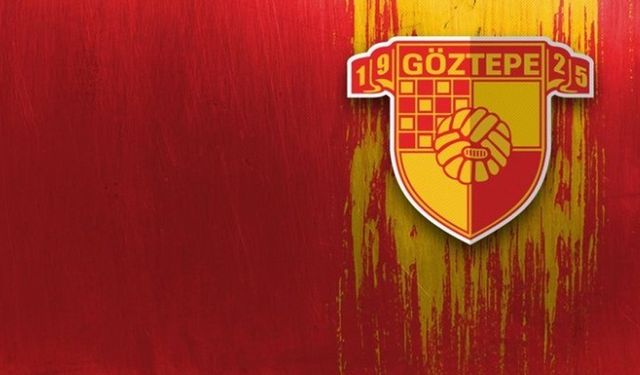 Göztepe'nin kupadaki rakipleri belli oldu!