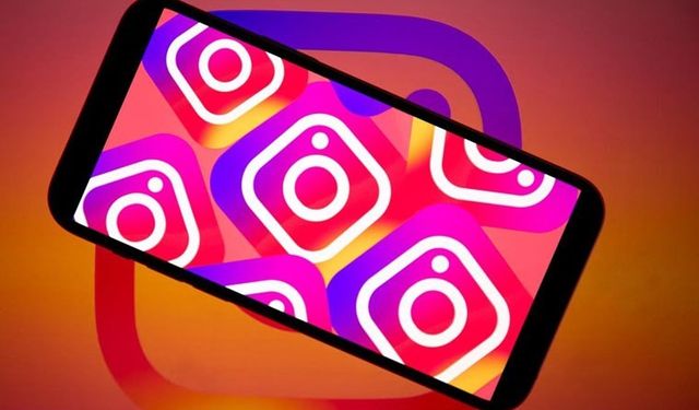 Instagram’dan devrim niteliğinde özellik