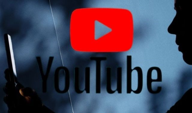 YouTube'a yapay zeka destekli otomatik dublaj özelliği geldi!