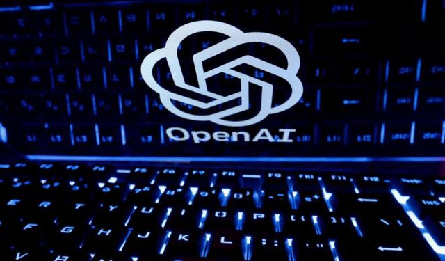 OpenAI, yapay zeka yarışında: Kritik hamle!