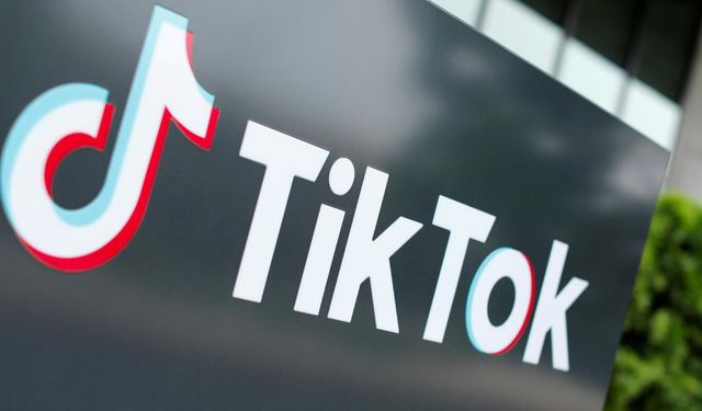 Avrupa Birliği'nden TikTok'a seçim soruşturması