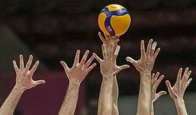 Arkas Spor'un rakibi Fenerbahçe