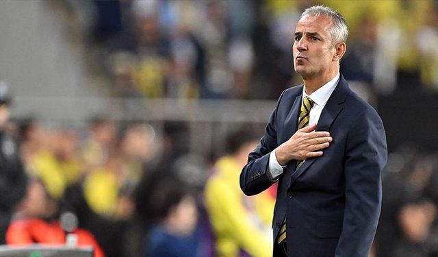 İsmail Kartal'a yurt dışından resmi teklif