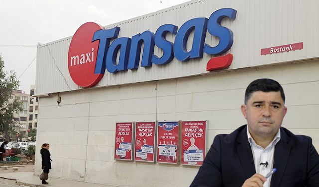 Yaldız’dan “Tansaş hamlesi” için yorum: Türkiye’ye çözüm olabilir