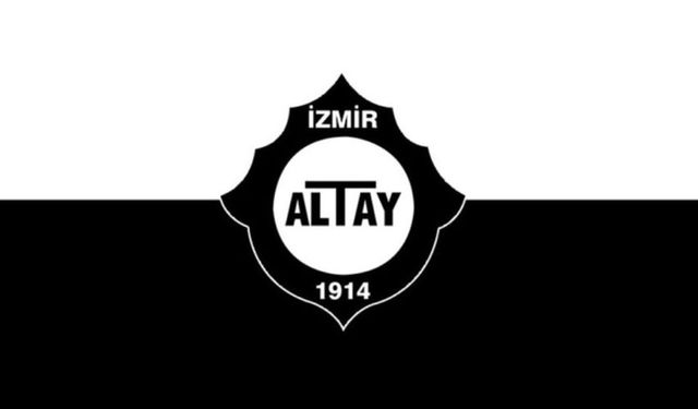 Altay'da savunmaya ayar