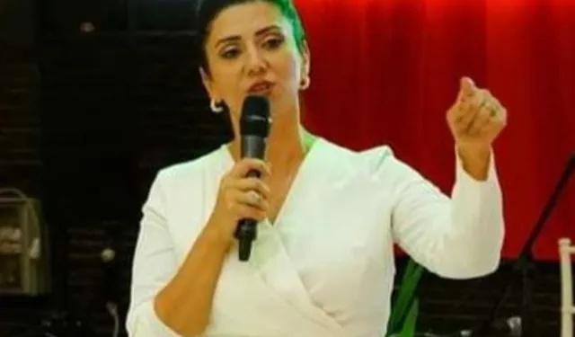 DP'li Güleç'ten belediyenin iki tesisinin kapatılmasına tepki!