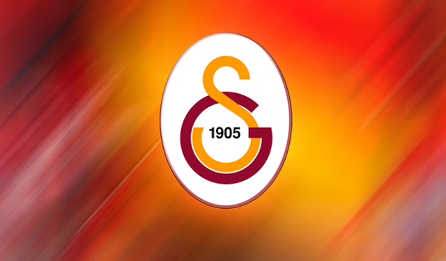 Galatasaray'dan Fenerbahçe maçına tepki!