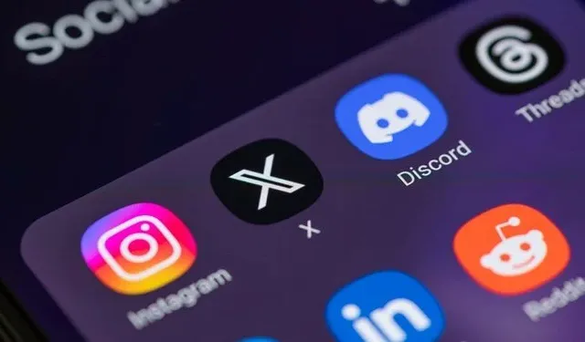 X aboneliklerine dev yapay zeka zammı
