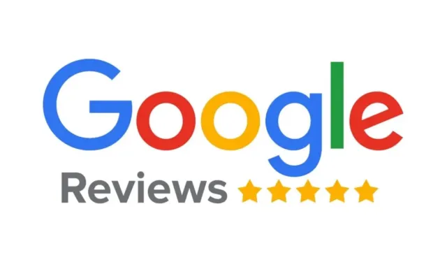 Google Türkiye'den 'yorum yasağı' açıklaması
