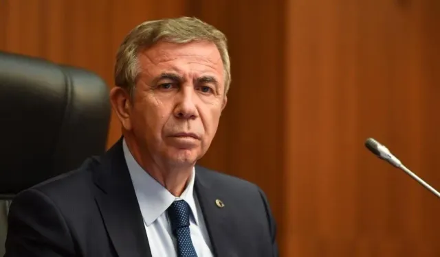 "Sıra size mi gelecek?" sorusuna yanıt: Her şey mümkün