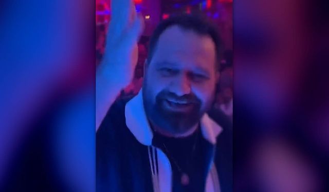 250 bin takipçi kaybetmişti: Fenomen Ünver hesabını kapattı