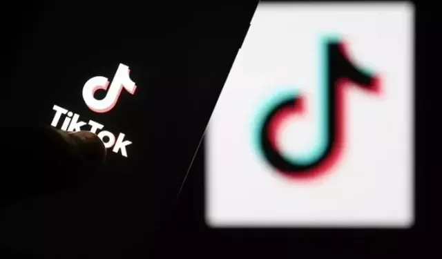TikTok'tan ailelere özel güncelleme!