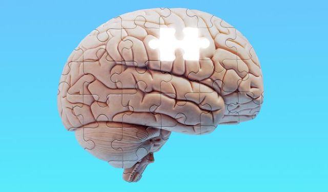 Araştırmalar ortaya çıkardı: Beyin implantlarında sessiz tehlike!