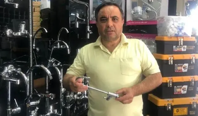 Oda Başkanı “umut yok” dedi, ekledi: Arjantin gibi batacağız!