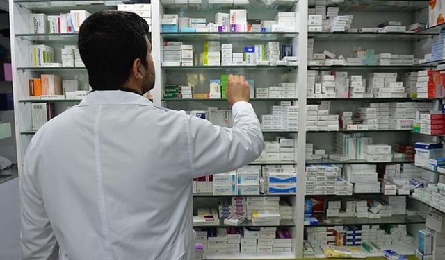 Kontenjanların azaltılmasına odadan destek: Mesleğimiz eski kıymetini tekrar kazanacak