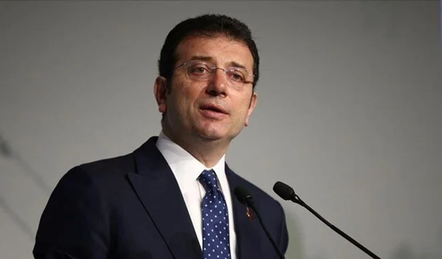 Diploma soruşturması: Üniversite kurucusu ifade verdi