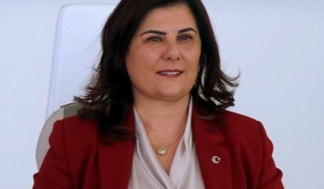 Topuklu Efe'den diploma kararına tepki!