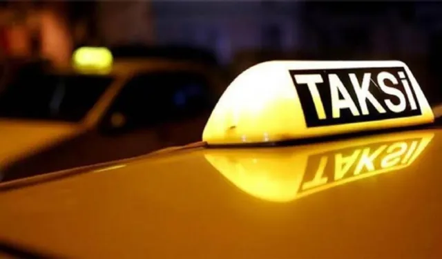 Korsan'a darbe indirecek teklif!
