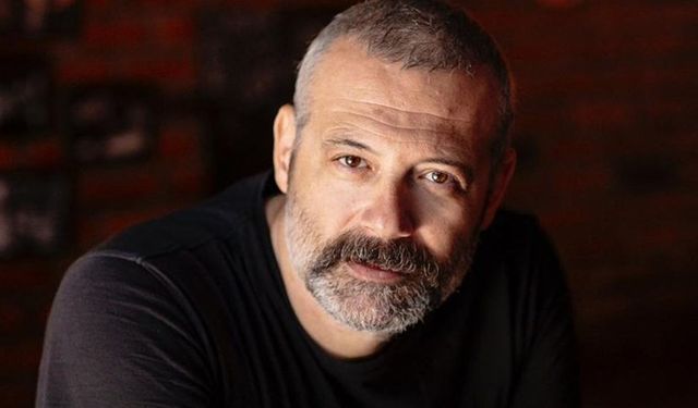 Levent Üzümcü'den 'Ekrem İmamoğlu' isyanı!