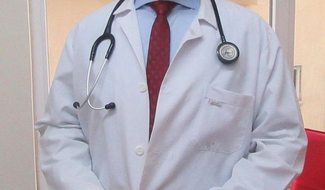 Aile hekimlerine yeni yetkiler: Artık 'kronik' hastalara ilaç yazabilecekler