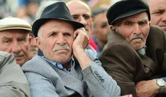 GSS kapsamı genişliyor