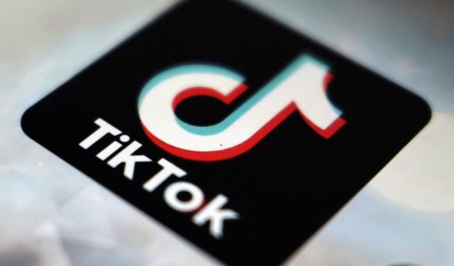 TikTok, tepki çeken 'şişman' filtresini kaldırdı