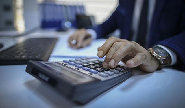 Kira beyannamesinde son gün 2 Nisan!