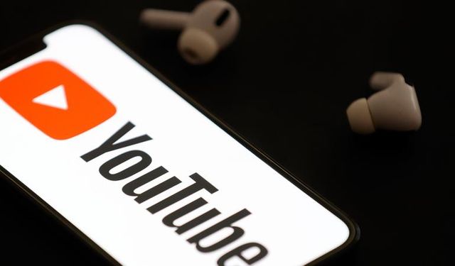 YouTube'dan kumar içeriklerine karşı hamle
