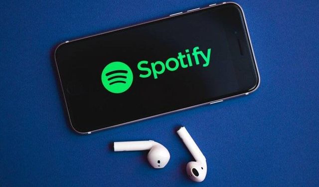 Spotify, abonelik fiyatlarına zam yolda