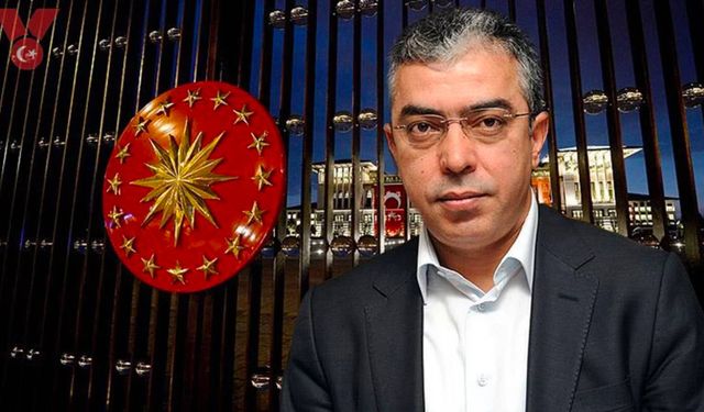 Uçum: Emperyalistler CHP'yi kullanıyor!