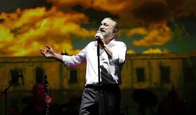 Söz doktorda: İlk andan beri yaşam belirtisi yoktu