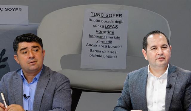 İki usta kalem Kültürpark krizini yorumladı: Arka planda neler yaşandı?