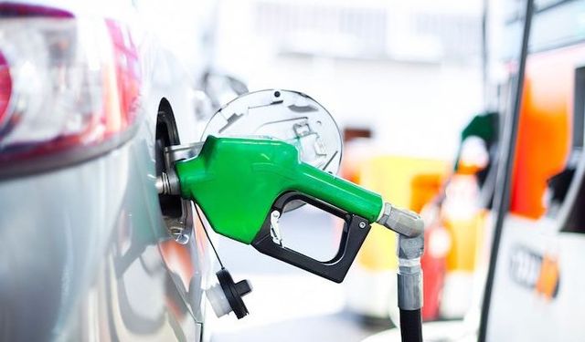 Araç sahipleri dikkat: Benzine zam geliyor!