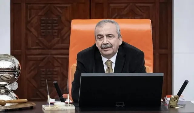 Önder'in doktoru: Zayıf da olsa umudumuz var