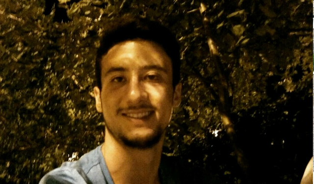 Boğasıyla güreşlere katıldı... Boynuz darbesiyle öldü!