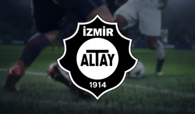Altay'ın borçlarla başı bela!