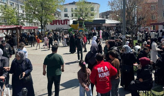 Bakan Uraloğlu açıkladı: Depremin ardından yollarda durum ne?