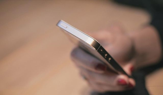 Uygulamalara verilen bilinçsiz izinler siber güvenliği riske atıyor