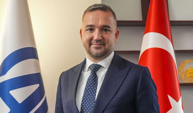 TCMB Başkanı: Enflasyon geriliyor ancak riskler hala canlı